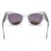 Moteriški akiniai nuo saulės Just Cavalli JC790S ø 54 mm