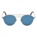 Unisex sluneční brýle Web Eyewear WE0207A Ø 55 mm