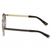 Solbriller for Kvinner Web Eyewear WE0174-32Z Ø 50 mm