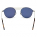 Unisex sluneční brýle Web Eyewear WE0207A Ø 55 mm