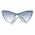 Sončna očala ženska Swarovski SK0200-0084W
