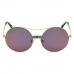 Sieviešu Saulesbrilles Web Eyewear WE0211-34Z ø 59 mm