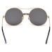 Sieviešu Saulesbrilles Web Eyewear WE0211-34Z ø 59 mm