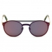 Moteriški akiniai nuo saulės Web Eyewear WE0182A Ø 51 mm