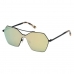 Дамски слънчеви очила Web Eyewear WE0213-02G ø 59 mm