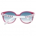 Moteriški akiniai nuo saulės Just Cavalli JC589S-5675W ø 56 mm
