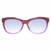 Moteriški akiniai nuo saulės Just Cavalli Jc567s5583z Ø 55 mm