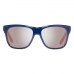 Abiejų lyčių akiniai nuo saulės Just Cavalli JC648S-5492L ø 54 mm