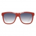 Солнечные очки унисекс Just Cavalli JC648S6-5466C ø 54 mm