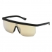 Солнечные очки унисекс Web Eyewear WE0221E ø 59 mm