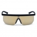 Sončna očala uniseks Web Eyewear WE0221E ø 59 mm