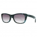 Solbriller til kvinder Just Cavalli JC491S 56F Ø 52 mm