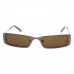 Слънчеви очила унисекс More & More 54057-700 Ø 52 mm