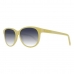 Solbriller til kvinder Just Cavalli JC673S 41W Ø 55 mm