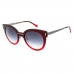 Solbriller til kvinder Humphreys 588116-50-2035 Ø 45 mm