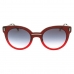 Solbriller for Kvinner Humphreys 588116-50-2035 Ø 45 mm