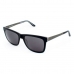 Слънчеви очила унисекс Marc O'Polo 506115-10-2030 Ø 55 mm