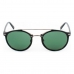 Unisex Sunglasses Marc O'Polo 506130-10-2040 Ø 50 mm