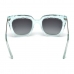Дамски слънчеви очила Swarovski SK0150 5093B Ø 50 mm