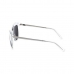 Женские солнечные очки Swarovski SK0151-26C Ø 51 mm