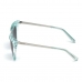 Óculos escuros femininos Swarovski SK0150 5093B Ø 50 mm