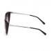 Óculos escuros femininos Swarovski SK016878F Ø 55 mm