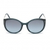 Óculos escuros femininos Swarovski SK0168-87B Ø 55 mm