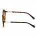 Solbriller til kvinder Swarovski SK0228-52G Ø 51 mm