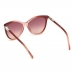Ladies' Sunglasses Swarovski SK022674T ø 56 mm