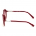 Moteriški akiniai nuo saulės Swarovski SK0228-69T Ø 51 mm