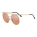 Ladies' Sunglasses Armani 6069 ø 56 mm