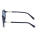 Moteriški akiniai nuo saulės Swarovski SK0228-90V Ø 51 mm