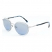 Unisex Sunglasses Lozza SL2254M Ø 52 mm