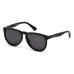 Солнечные очки детские Diesel DL0272E Чёрный