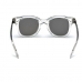 Solbriller til kvinder Diesel Ø 49 mm