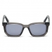 Child Sunglasses Diesel DL0257E Grey