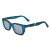 Slnečné okuliare pre deti Diesel DL0257E Modrá