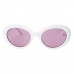 Женские солнечные очки Guess GU7576E