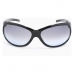 Óculos escuros femininos Jee Vice Jv06-100117001 Ø 65 mm