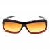 Ladies' Sunglasses Jee Vice DIVINE-OYSTER-CAFE Ø 55 mm