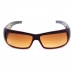 Solbriller til kvinder Jee Vice JV12-220120001 Ø 55 mm