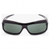 Solbriller til kvinder Jee Vice Jv18-100110000 ø 60 mm