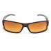 Solbriller til kvinder Jee Vice Jv16-201220001 Ø 55 mm