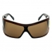 Дамски слънчеви очила Jee Vice Jv19-201220001 ø 138 mm