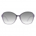 Solbriller til kvinder Elle EL14818-56PU ø 56 mm