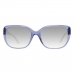 Дамски слънчеви очила Elle EL14826-56BL ø 56 mm