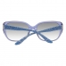 Moteriški akiniai nuo saulės Elle EL14826-56BL ø 56 mm