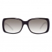 Solbriller til kvinder Elle EL18966-55PU Ø 55 mm