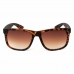 Unisex Sunglasses LondonBe LB79928511117 Ø 50 mm