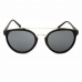 Unisex Sunglasses LondonBe LB79928511119 Ø 45 mm